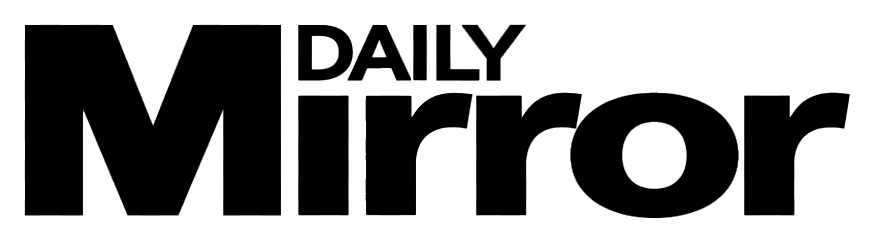 Бренд 2